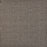 Fanciful Polypropylene Decor Carpet Pattern 1