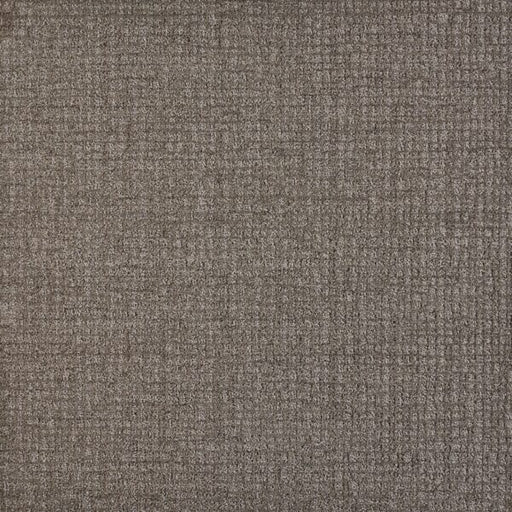 Fanciful Polypropylene Decor Carpet Pattern 1