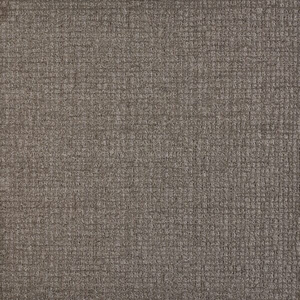 Fanciful Polypropylene Decor Carpet Pattern 1