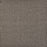 Fanciful Polypropylene Decor Carpet Pattern 2