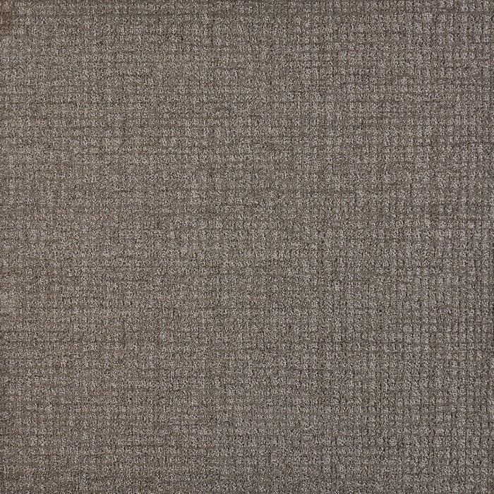 Fanciful Polypropylene Decor Carpet Pattern 2