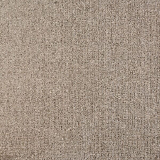 Fanciful Polypropylene Delicacy Carpet Pattern 1