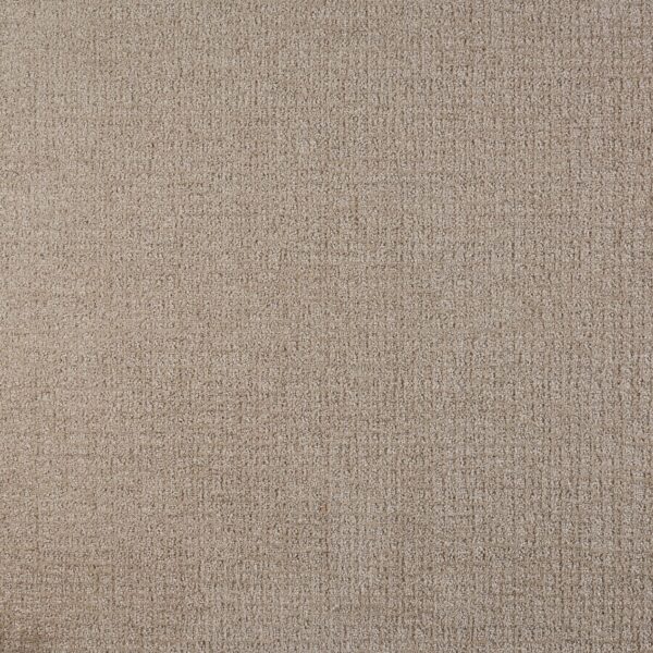 Fanciful Polypropylene Delicacy Carpet Pattern 1