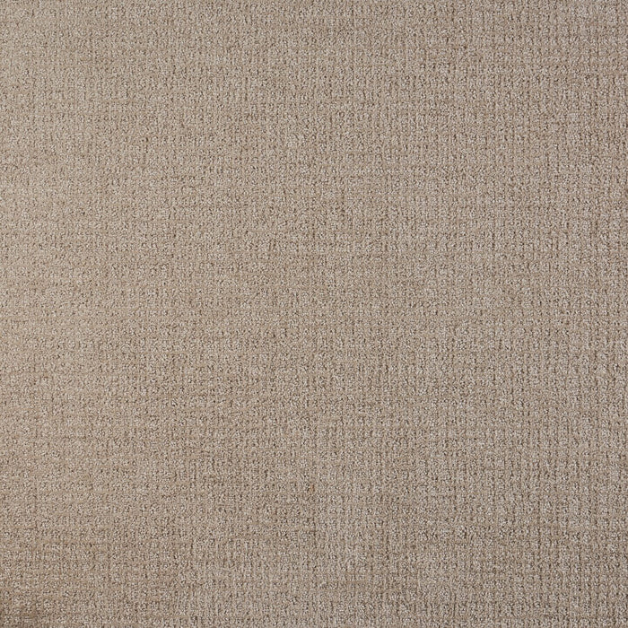 Fanciful Polypropylene Delicacy Carpet Pattern 2