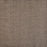 Fanciful Polypropylene Filaments Carpet Pattern 1