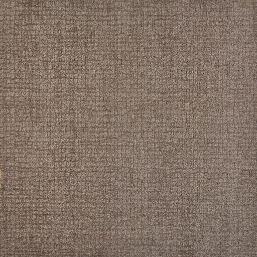 Fanciful Polypropylene Filaments Carpet Pattern 1