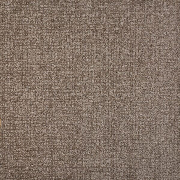 Fanciful Polypropylene Filaments Carpet Pattern 1