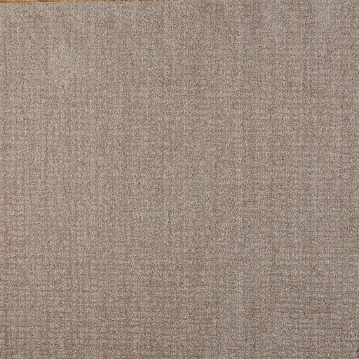 Fanciful Polypropylene Intricate Carpet Pattern 1