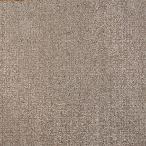 Fanciful Polypropylene Intricate Carpet Pattern 1