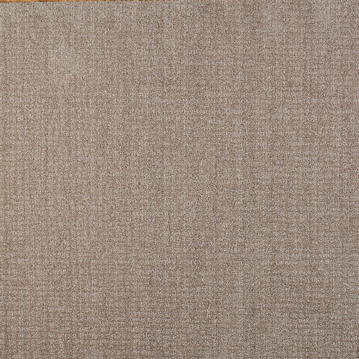 Fanciful Polypropylene Intricate Carpet Pattern 2