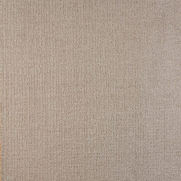 Fanciful Polypropylene Lace Carpet Pattern 1