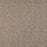 Visionary Polypropylene Residential Carpet Pattern 1