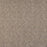 Visionary Polypropylene Residential Carpet Pattern 2