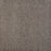 Visionary Polypropylene Decor Carpet Pattern 1