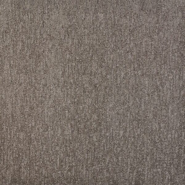 Visionary Polypropylene Decor Carpet Pattern 1