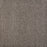 Visionary Polypropylene Decor Carpet Pattern 2