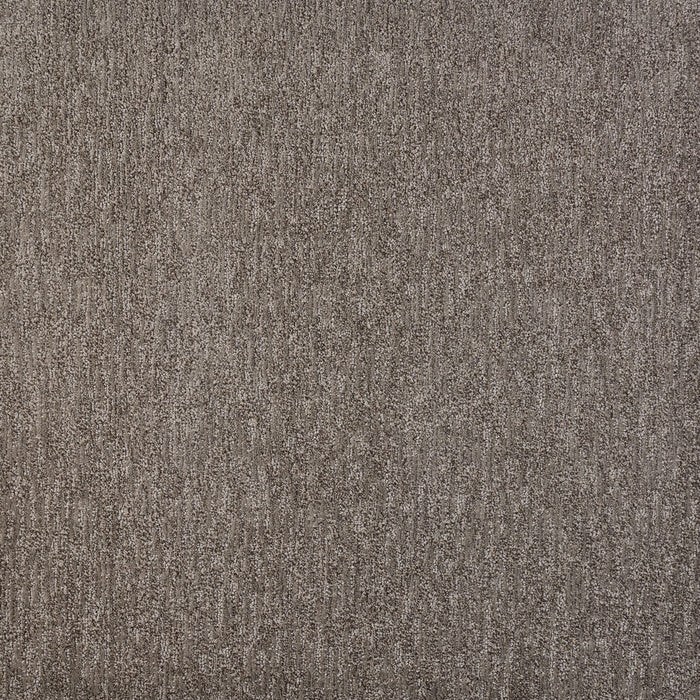 Visionary Polypropylene Decor Carpet Pattern 2