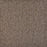 Visionary Polypropylene Filaments Carpet Pattern 1