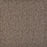 Visionary Polypropylene Filaments Carpet Pattern 2