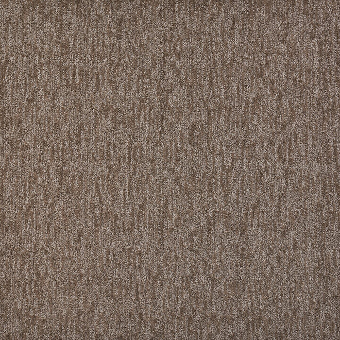 Visionary Polypropylene Filaments Carpet Pattern 2