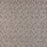 Visionary Polypropylene Refined Carpet Pattern 1