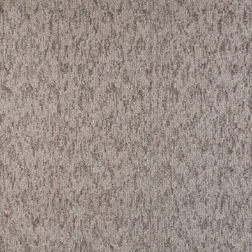 Visionary Polypropylene Refined Carpet Pattern 1