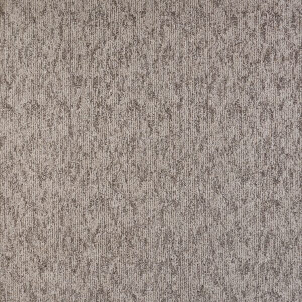 Visionary Polypropylene Refined Carpet Pattern 1