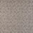 Visionary Polypropylene Refined Carpet Pattern 2