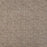Whimsical Polypropylene Classic Carpet Pattern 1
