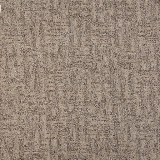 Whimsical Polypropylene Classic Carpet Pattern 1