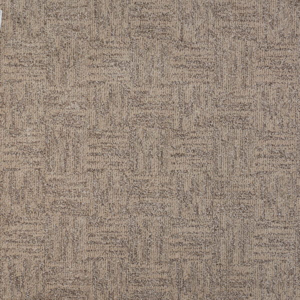 Whimsical Polypropylene Classic Carpet Pattern 1