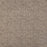 Whimsical Polypropylene Classic Carpet Pattern 2