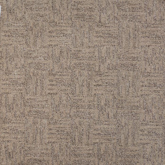 Whimsical Polypropylene Classic Carpet Pattern 2