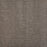 Whimsical Polypropylene Decor Carpet Pattern 1