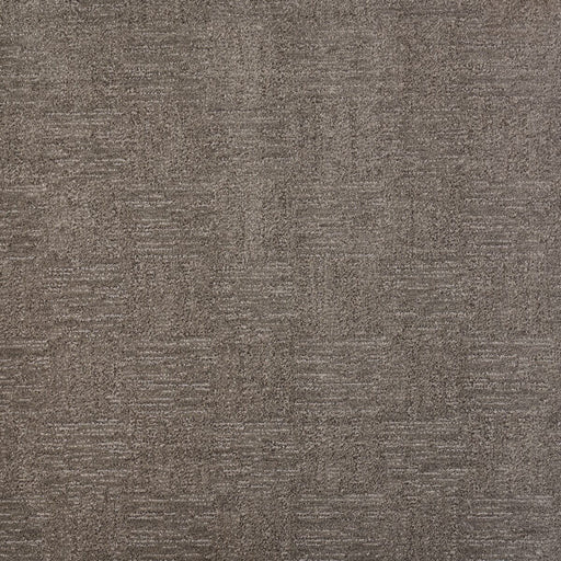 Whimsical Polypropylene Decor Carpet Pattern 1