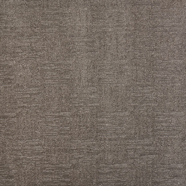 Whimsical Polypropylene Decor Carpet Pattern 1