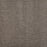 Whimsical Polypropylene Decor Carpet Pattern 2