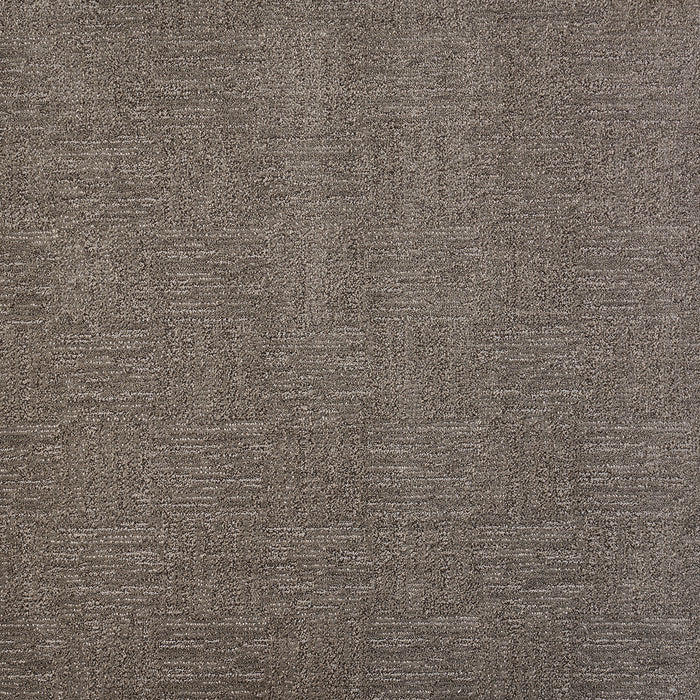 Whimsical Polypropylene Decor Carpet Pattern 2