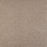 Whimsical Polypropylene Delicacy Carpet Pattern 1