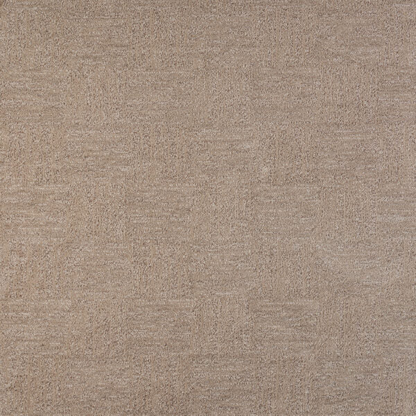 Whimsical Polypropylene Delicacy Carpet Pattern 1