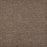 Whimsical Polypropylene Filaments Carpet Pattern 1
