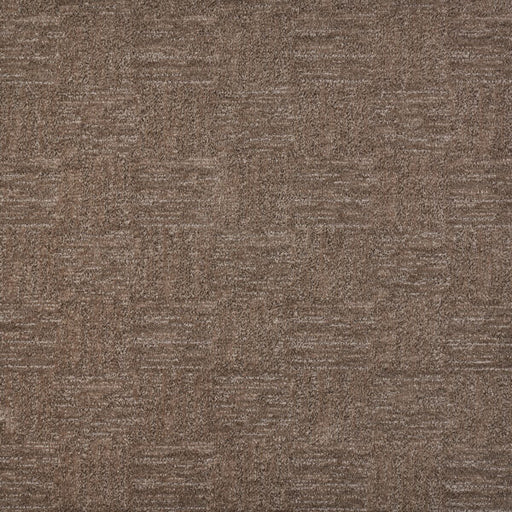 Whimsical Polypropylene Filaments Carpet Pattern 1