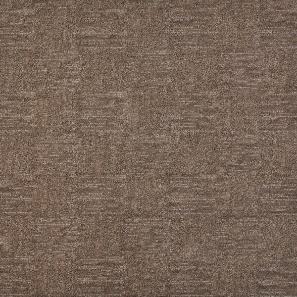 Whimsical Polypropylene Filaments Carpet Pattern 1