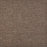 Whimsical Polypropylene Filaments Carpet Pattern 2