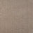 Whimsical Polypropylene Intricate Carpet Pattern 1