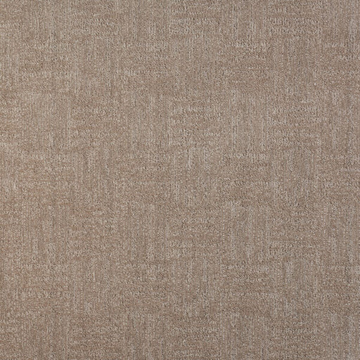Whimsical Polypropylene Intricate Carpet Pattern 1