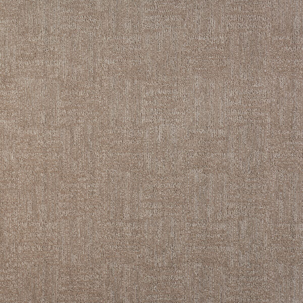 Whimsical Polypropylene Intricate Carpet Pattern 1