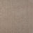Whimsical Polypropylene Intricate Carpet Pattern 2