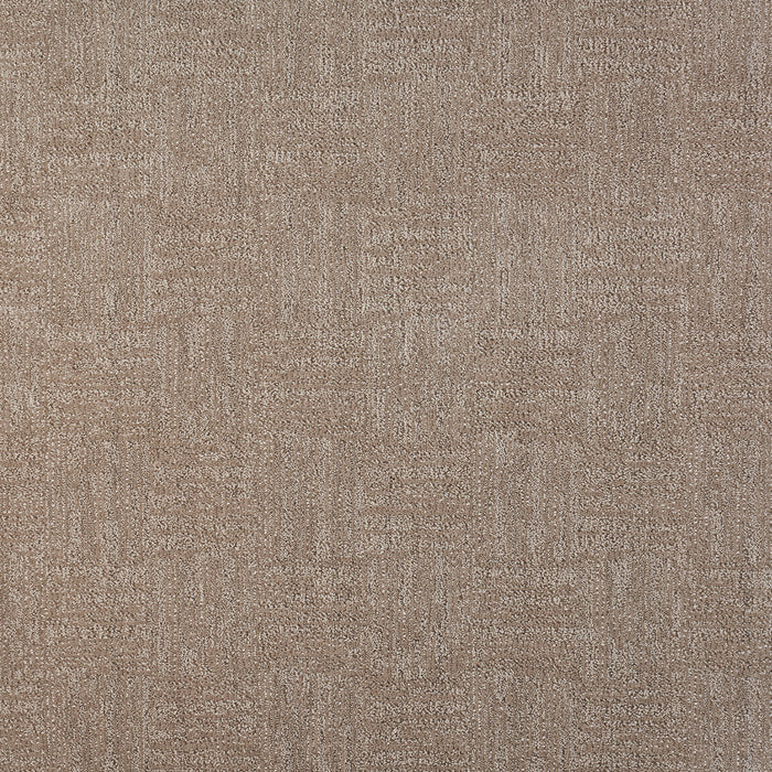 Whimsical Polypropylene Intricate Carpet Pattern 2