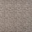 Whimsical Polypropylene Refined Carpet Pattern 1